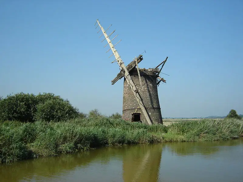 File:BrograveMill.JPG