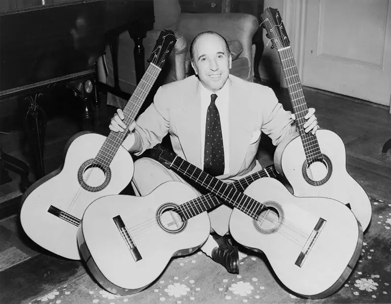 File:Carlos Montoya NYWTS.jpg