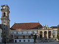Thumbnail for version as of 19:49, 31 October 2007