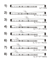 Thumbnail for version as of 17:58, 2 October 2007