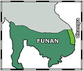 Thumbnail for version as of 04:08, 4 February 2007