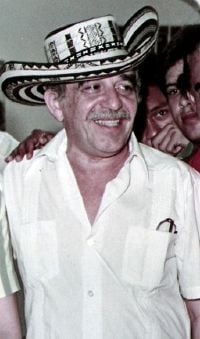 Gabriel Garcia Marquez 1984.jpg