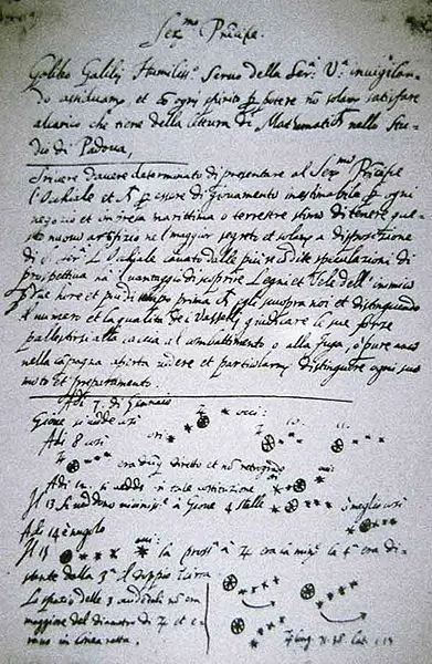 File:Galileo.script.arp.600pix.jpg