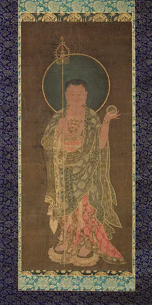 File:Goryeo-Kshitigarbha (Chijang)-late.14c.jpg