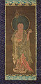 Thumbnail for version as of 18:47, 19 August 2008