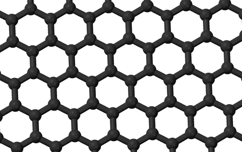 File:Graphite-sheet-3D-balls.png