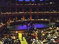 Jazz at Lincoln Center by David Shankbonesm.JPG