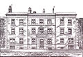 Thumbnail for version as of 20:49, 18 November 2008