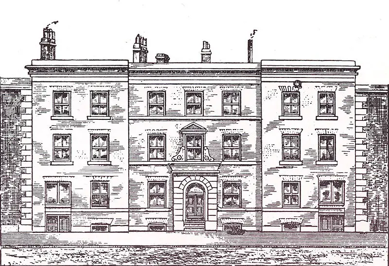 File:Manchester Mechanics Institute (1825).jpg