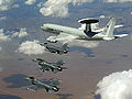 Thumbnail for version as of 15:48, 13 June 2008