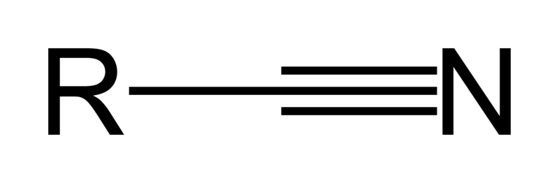 File:Nitrile-(general)-skeletal.png