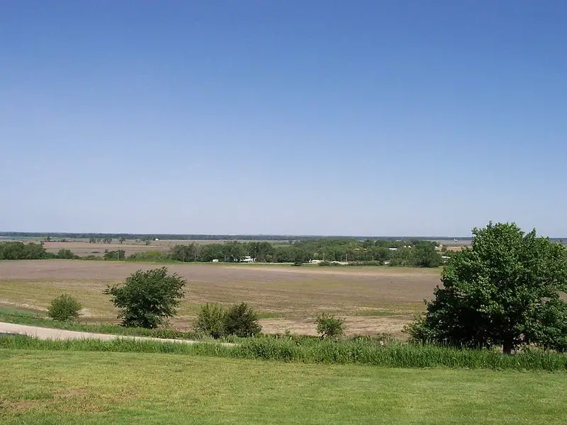 File:Platte Valley.jpg