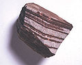 Thumbnail for version as of 07:42, 25 September 2006