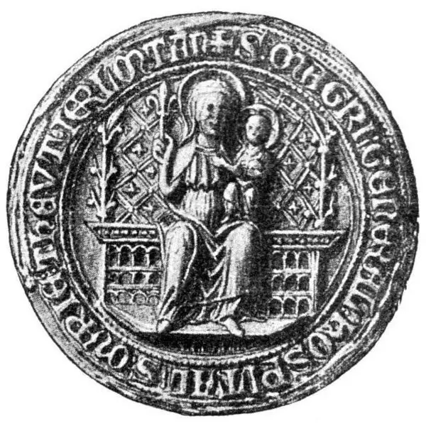 File:Siegel Grossmeister Deutschritterorden.jpg