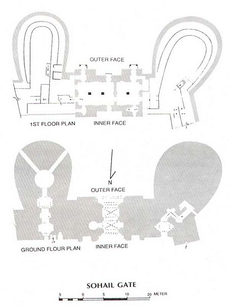 File:Sohail Gate Plan.jpg