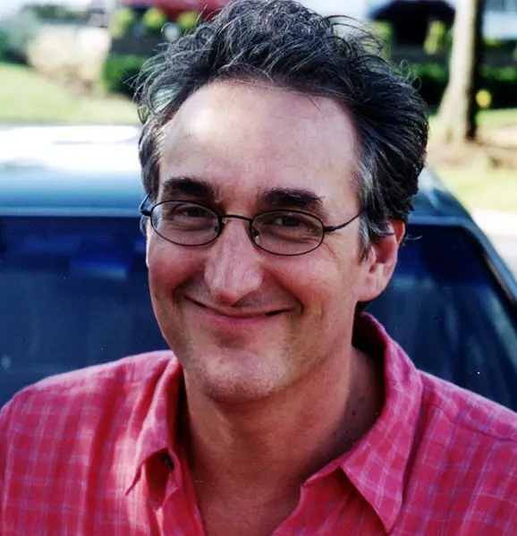 File:Steven Hassan Headshot.jpg