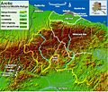 Thumbnail for version as of 06:10, 10 February 2009