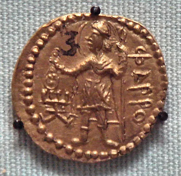 File:CoinOfHuvishkaWithPharro.JPG