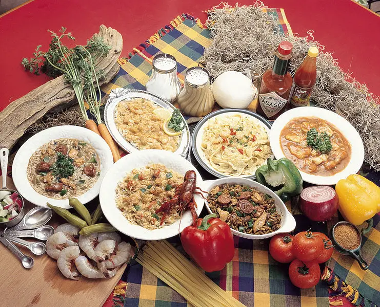 File:CreoleFood.jpg