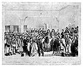 Thumbnail for version as of 15:27, 14 October 2007