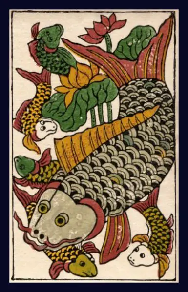 File:Fish.JPG