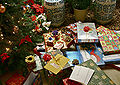 Thumbnail for version as of 06:15, 12 November 2006