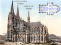 Thumbnail for version as of 02:27, 24 July 2008