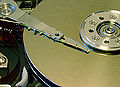 Thumbnail for version as of 05:23, 3 June 2007