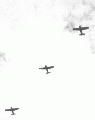 Thumbnail for version as of 04:00, 7 August 2007