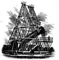 Thumbnail for version as of 14:46, 20 March 2007