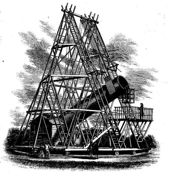File:Herschel 40 foot.jpg