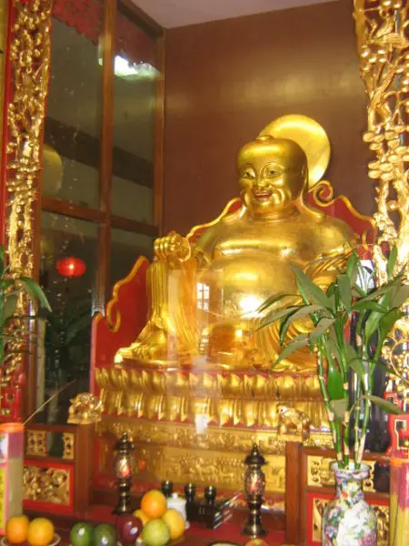 File:IMG 0048.jpg