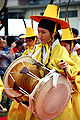 Thumbnail for version as of 20:36, 17 June 2008