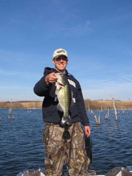 File:Largemouth bass iowa.jpg