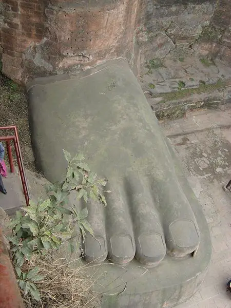 File:Leshan, Sichuan Feb07 (32).jpg