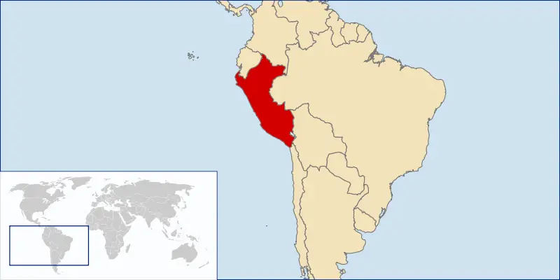 File:LocationPeru.svg