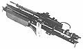 Thumbnail for version as of 00:50, 30 June 2007