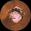 Thumbnail for version as of 15:42, 11 November 2006