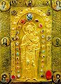 Thumbnail for version as of 18:50, 3 April 2007