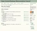 Thumbnail for version as of 04:03, 13 November 2008