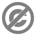 Thumbnail for version as of 20:50, 25 September 2006
