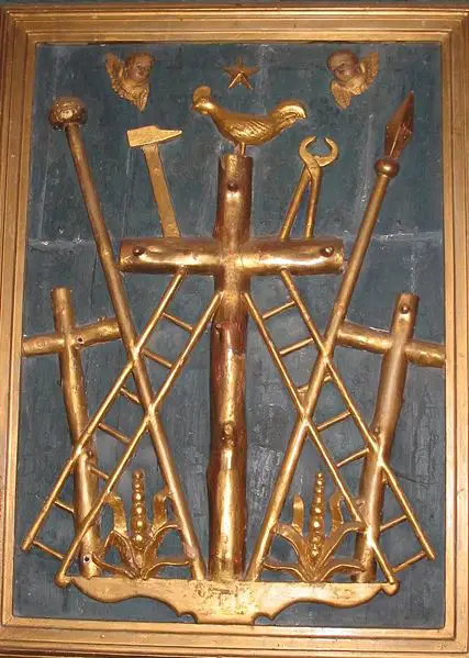 File:Passion-instruments.jpg