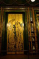 Thumbnail for version as of 21:47, 23 November 2007