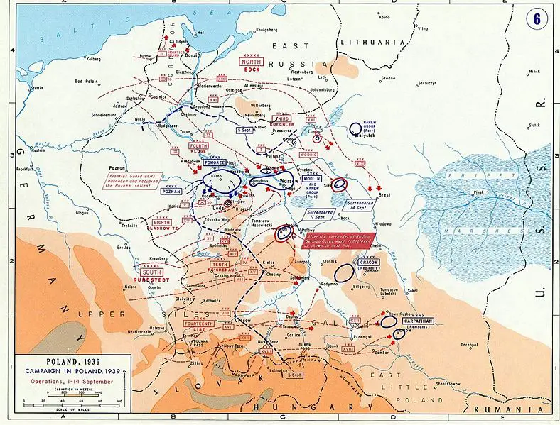 File:Poland2.jpg