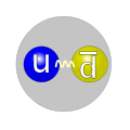 Thumbnail for version as of 21:00, 13 September 2007