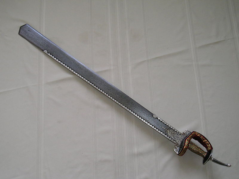 File:Rajput Khanda.jpg