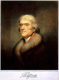Reproduction-of-the-1805-Rembrandt-Peale-painting-of-Thomas-Jefferson-New-York-Historical-Society 1.jpg