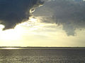Thumbnail for version as of 19:33, 27 January 2007
