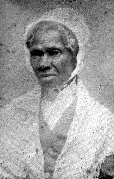 File:Sojourner Truth 02.jpg