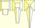 Thumbnail for version as of 17:47, 20 June 2007